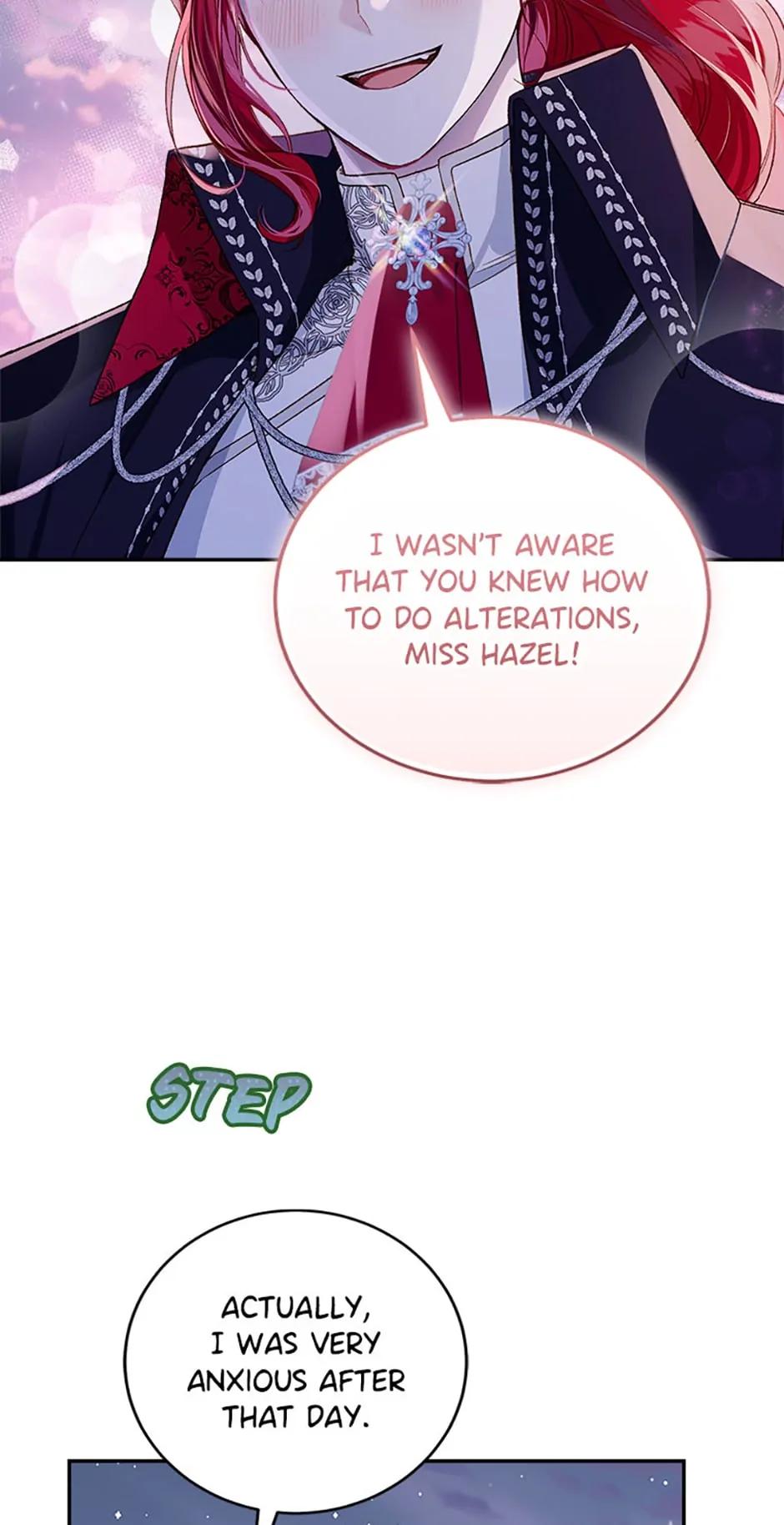 Read My Farm by the Palace Manga Online