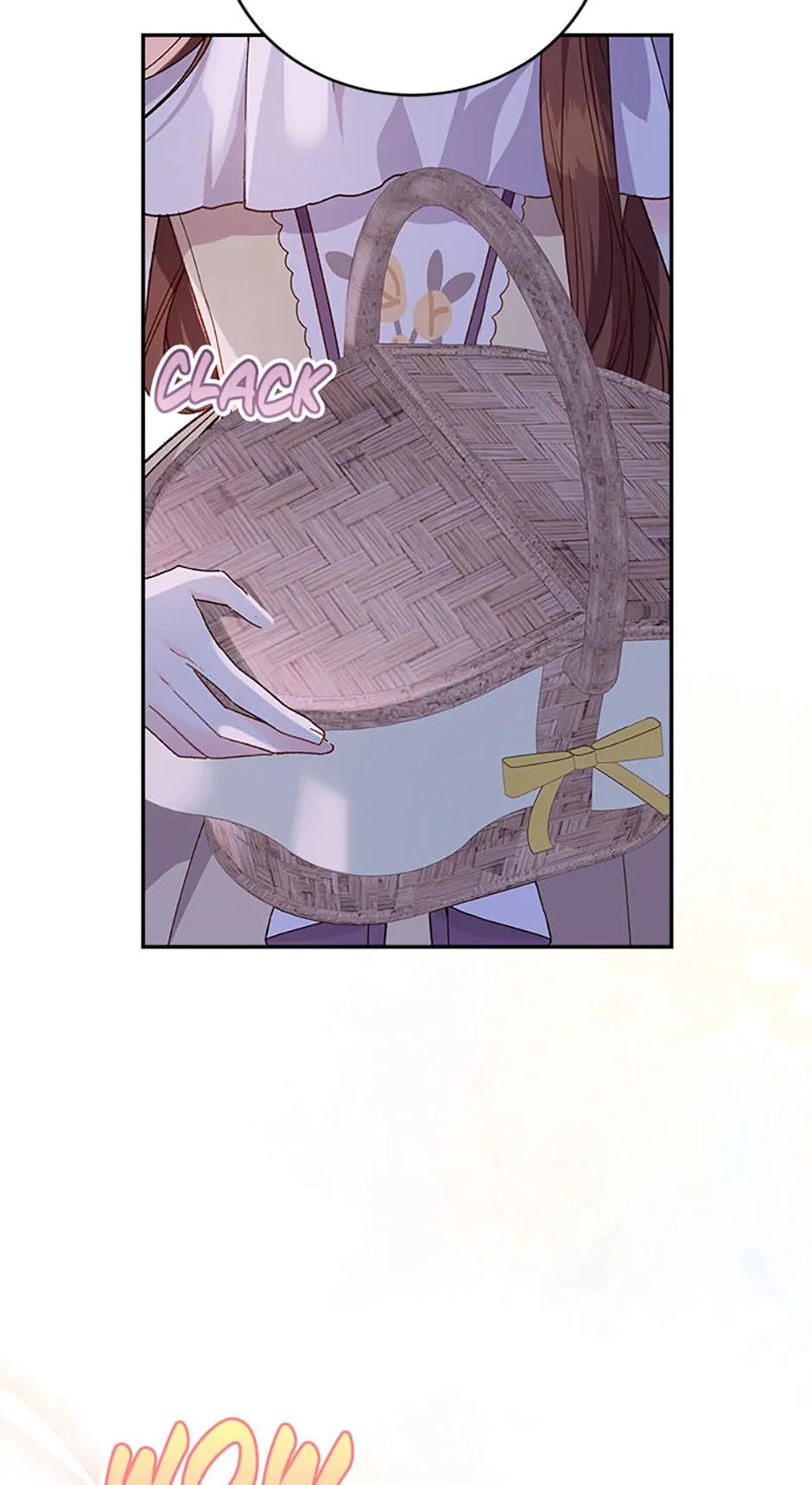 Read My Farm by the Palace Manga Online