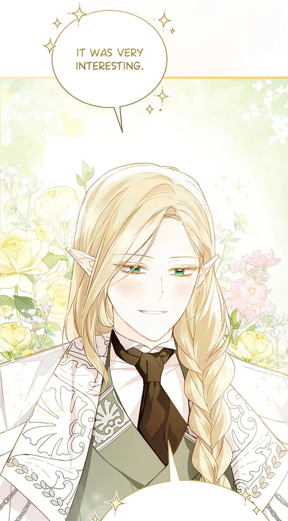 Read My Farm by the Palace Manga Online