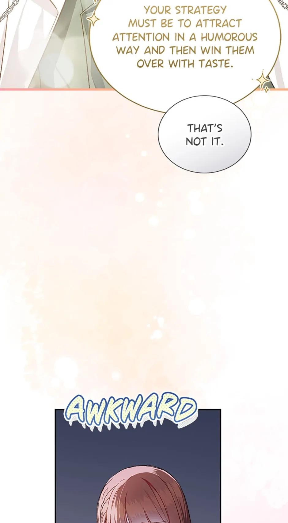 Read My Farm by the Palace Manga Online