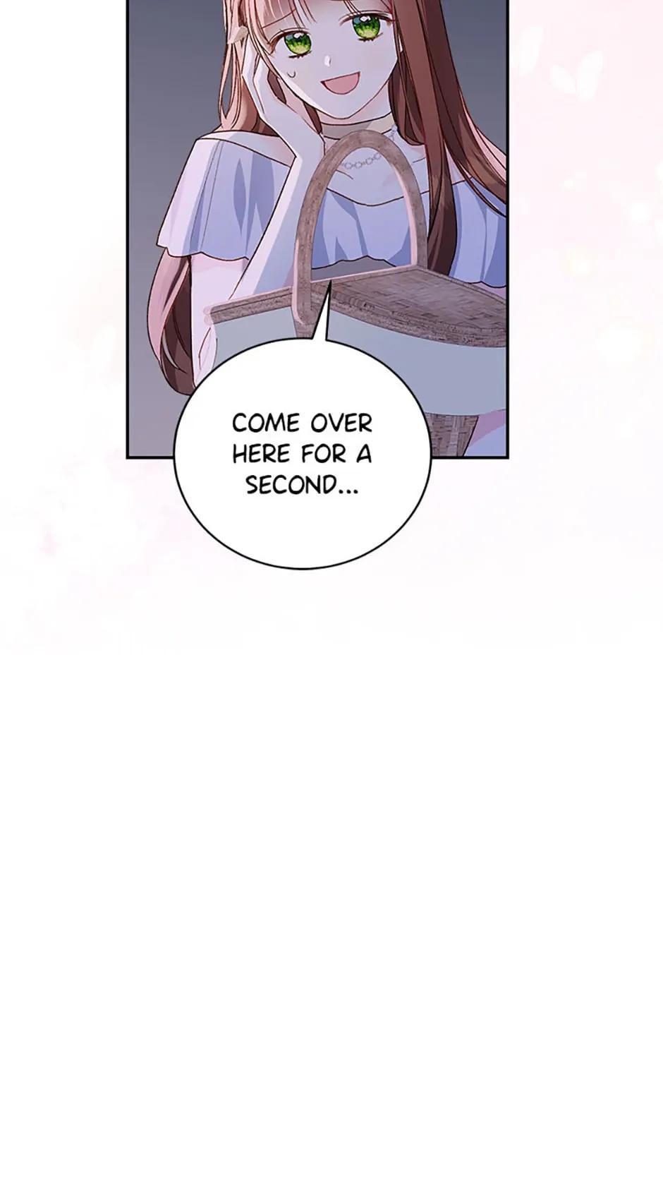 Read My Farm by the Palace Manga Online