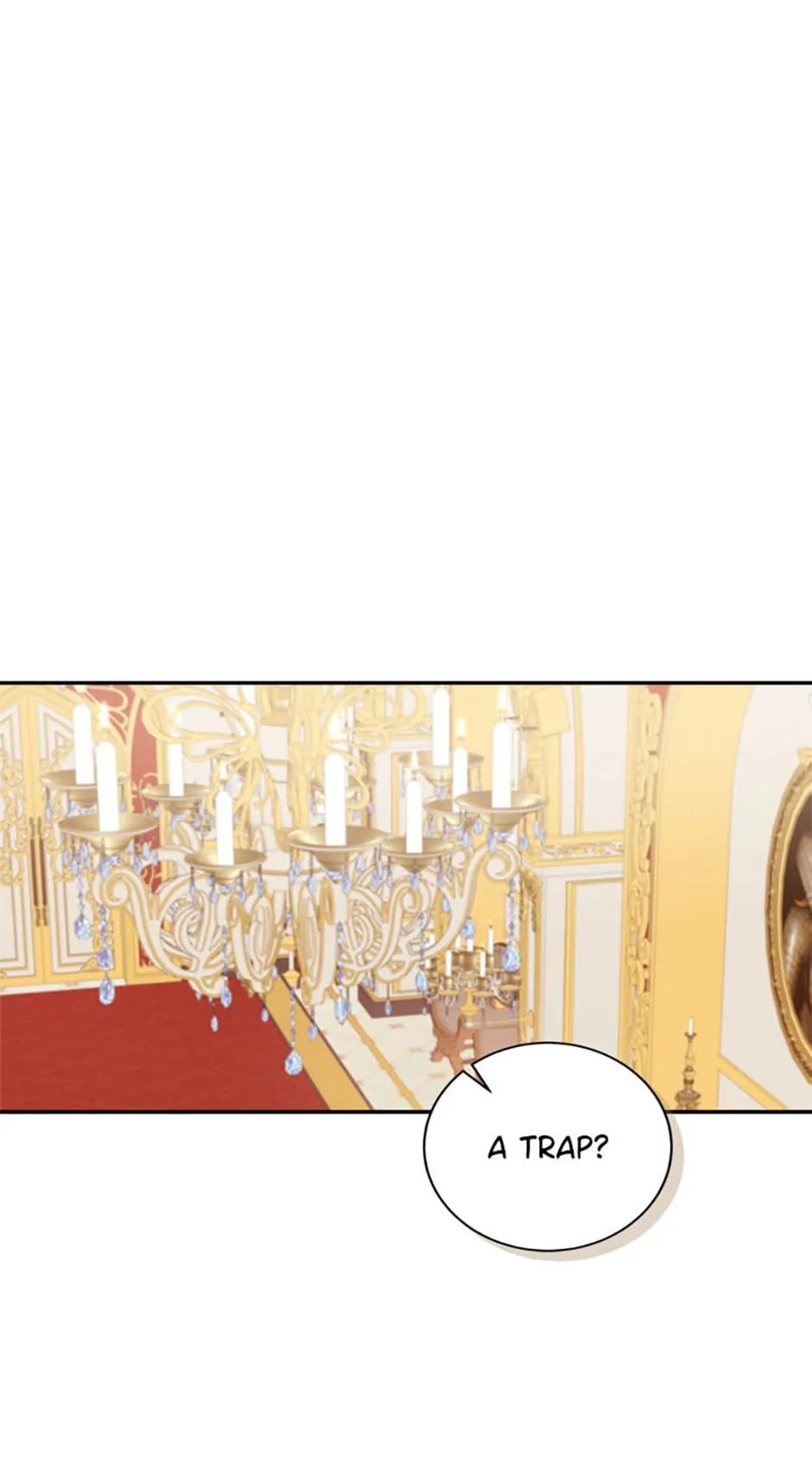 Read My Farm by the Palace Manga Online