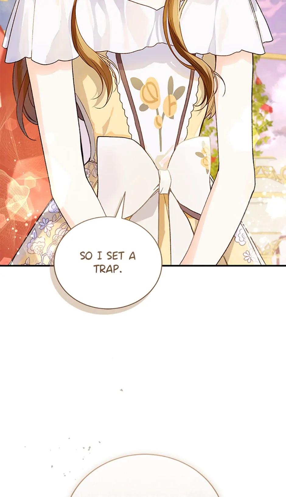 Read My Farm by the Palace Manga Online