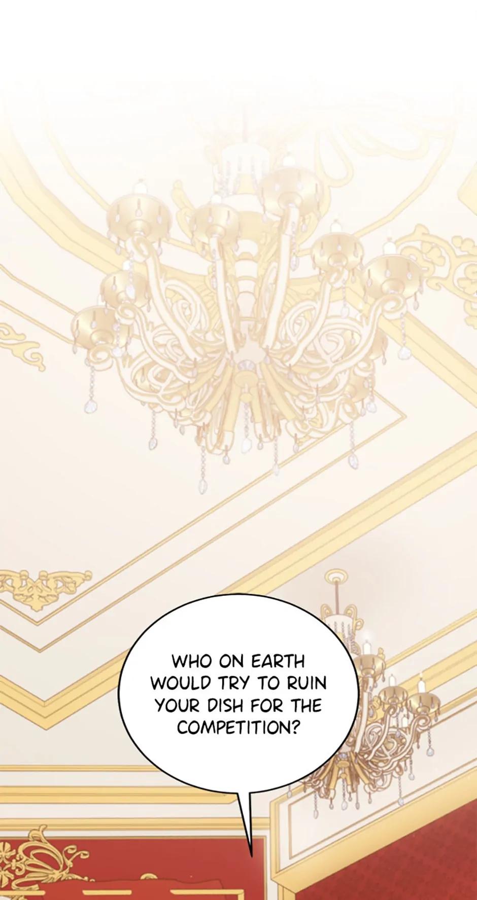 Read My Farm by the Palace Manga Online