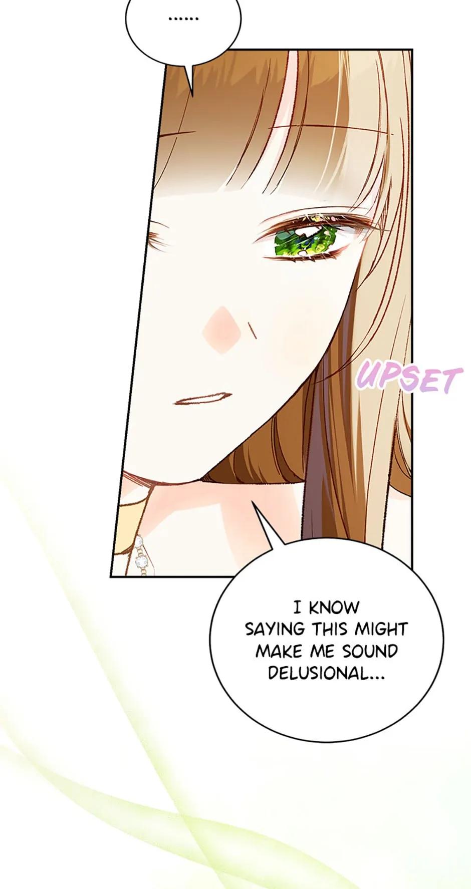 Read My Farm by the Palace Manga Online