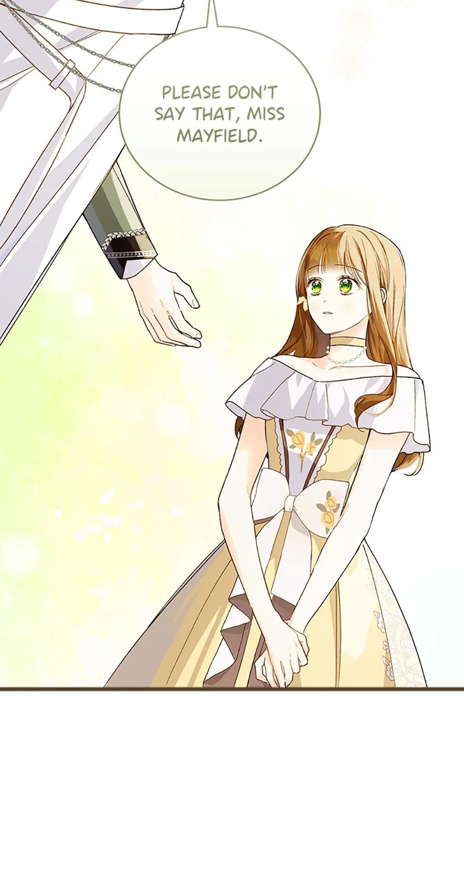 Read My Farm by the Palace Manga Online