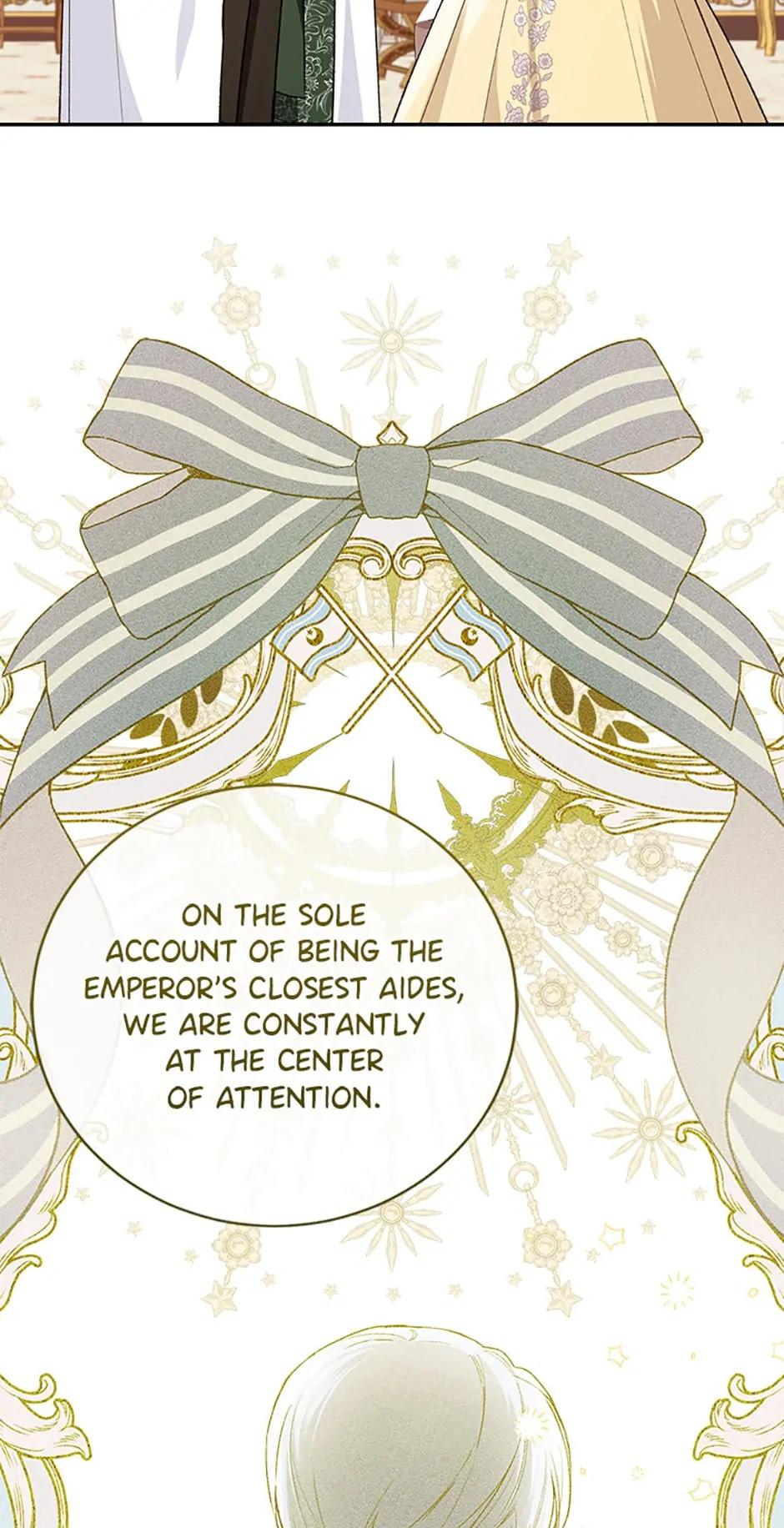 Read My Farm by the Palace Manga Online