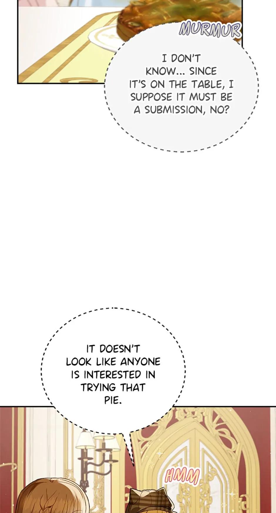 Read My Farm by the Palace Manga Online