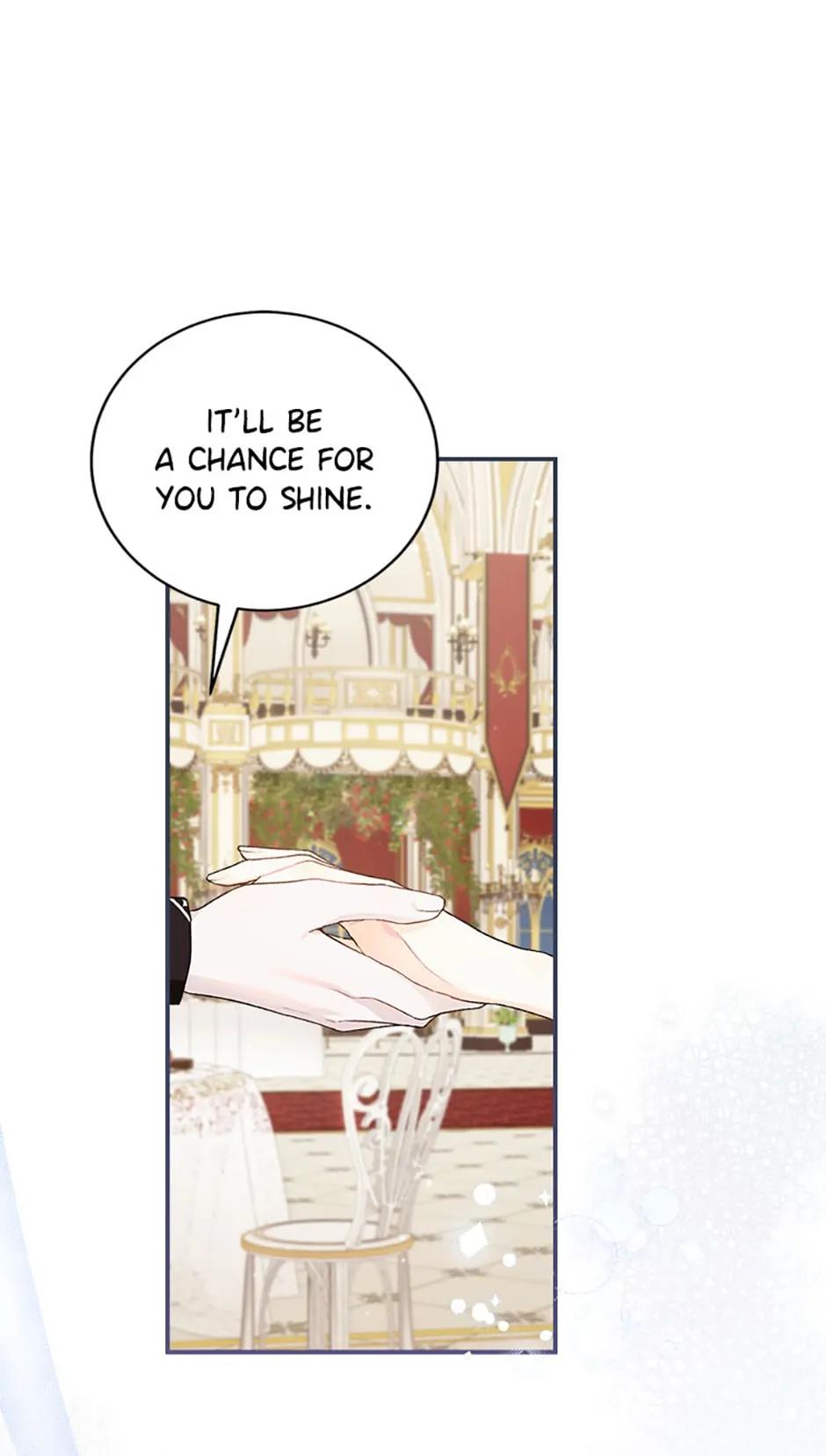 Read My Farm by the Palace Manga Online