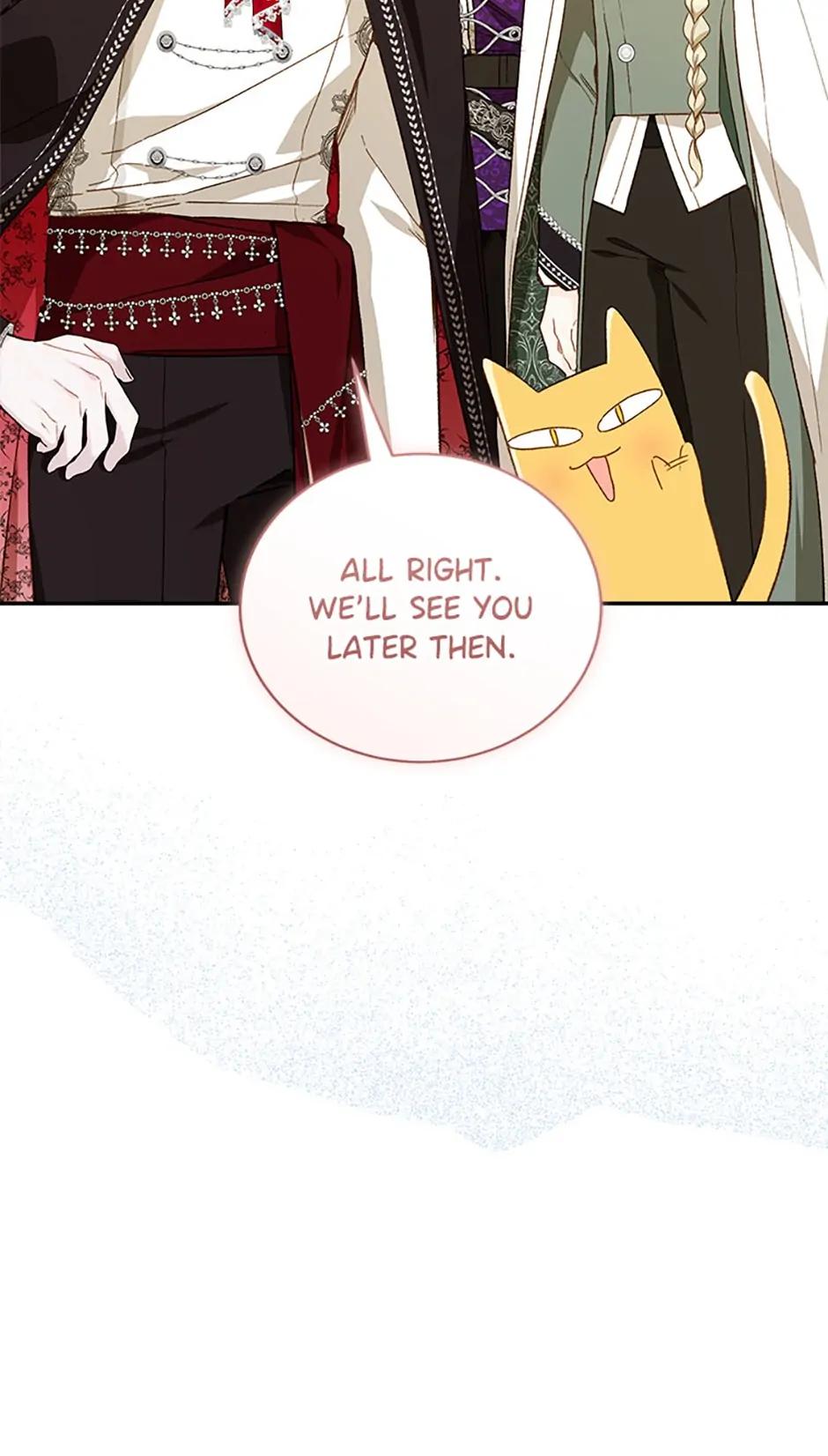 Read My Farm by the Palace Manga Online