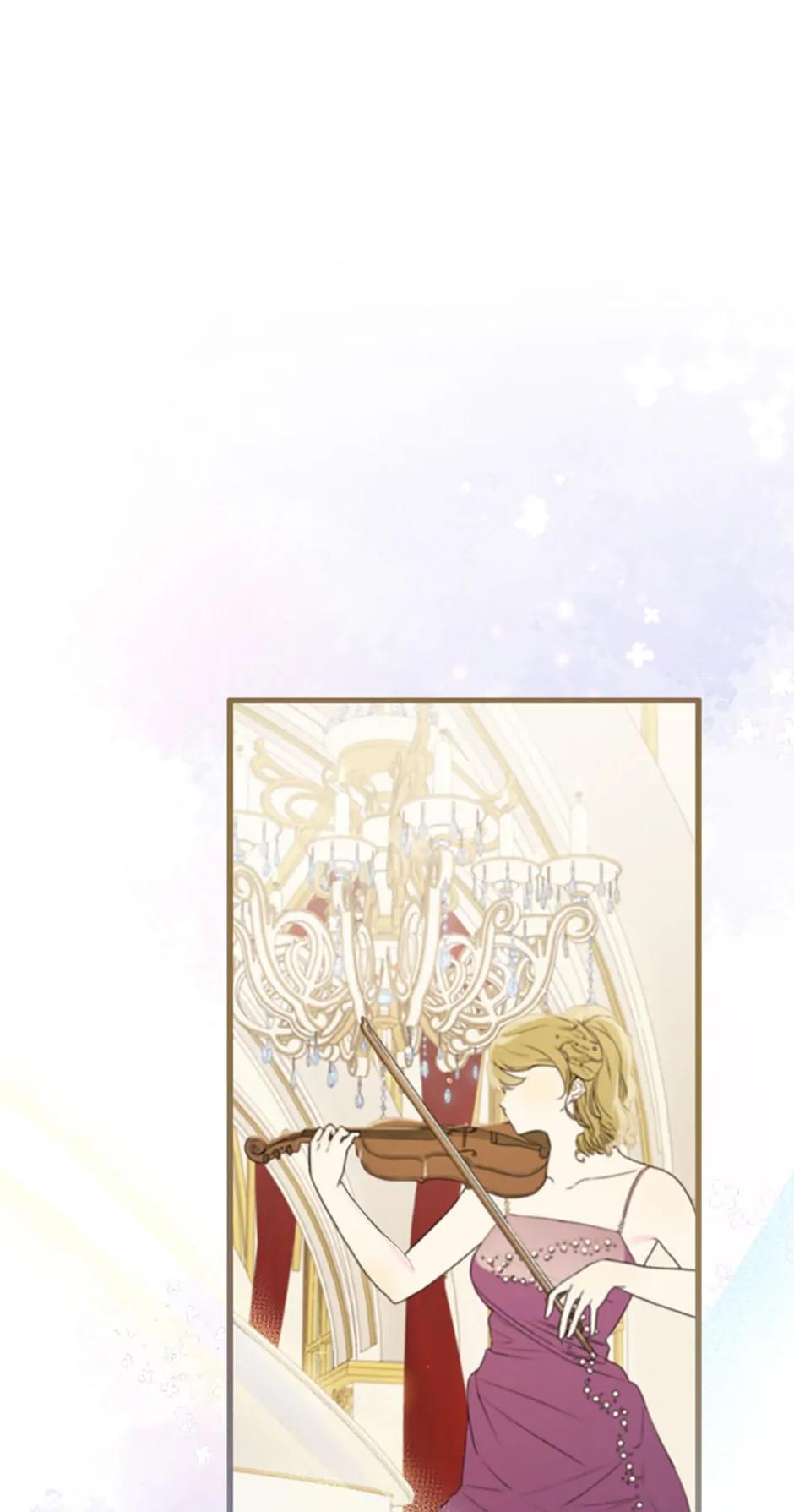 Read My Farm by the Palace Manga Online