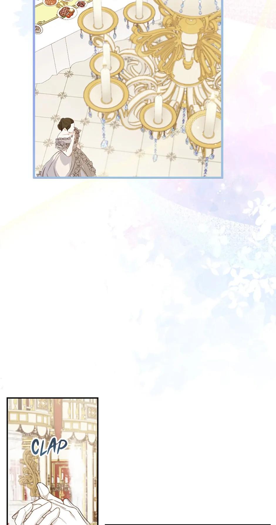 Read My Farm by the Palace Manga Online