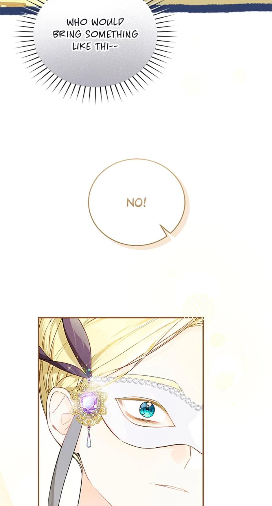 Read My Farm by the Palace Manga Online