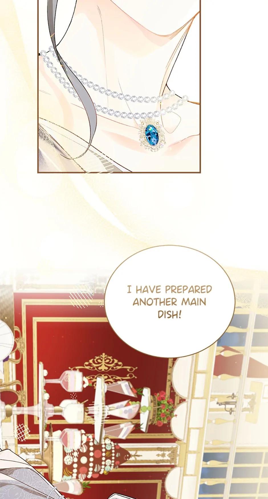 Read My Farm by the Palace Manga Online
