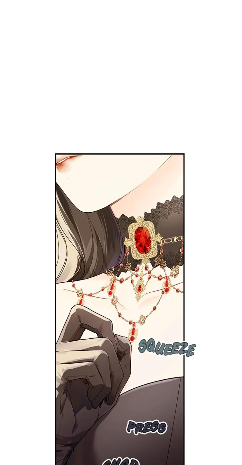 Read My Farm by the Palace Manga Online