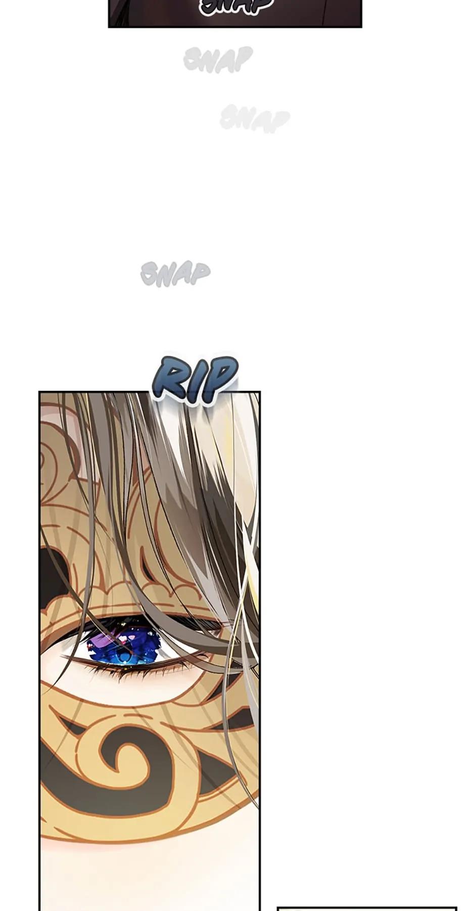 Read My Farm by the Palace Manga Online