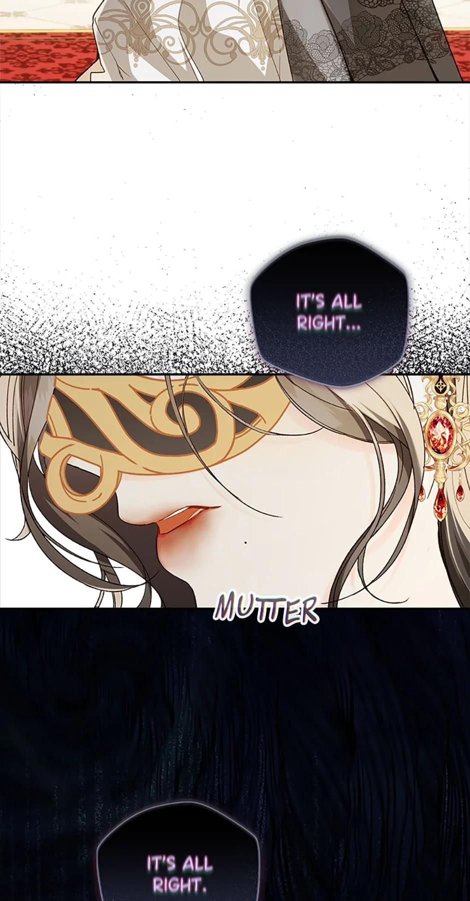 Read My Farm by the Palace Manga Online