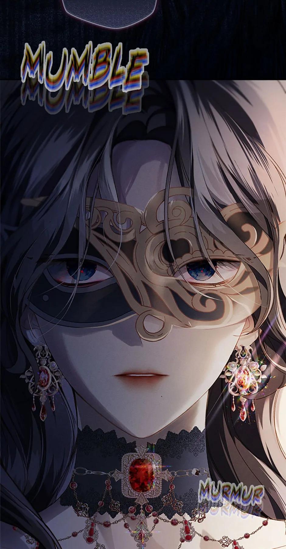 Read My Farm by the Palace Manga Online