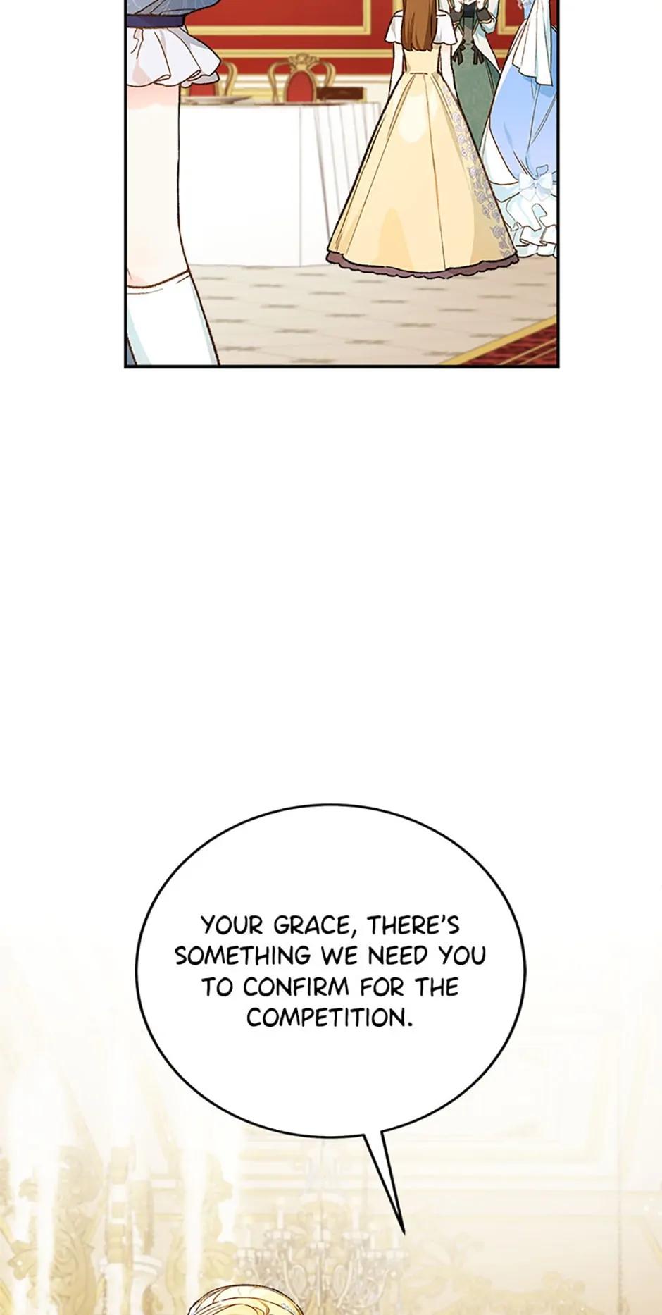 Read My Farm by the Palace Manga Online