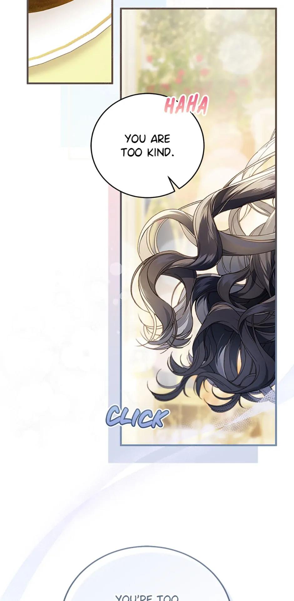 Read My Farm by the Palace Manga Online