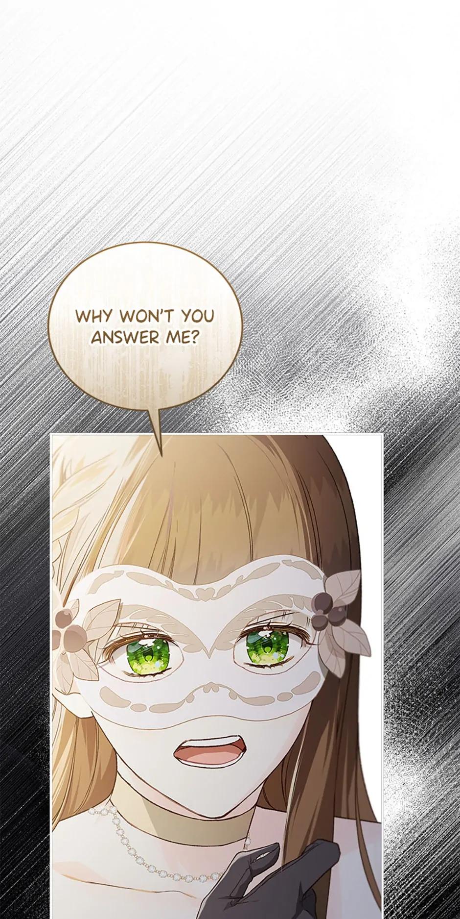 Read My Farm by the Palace Manga Online