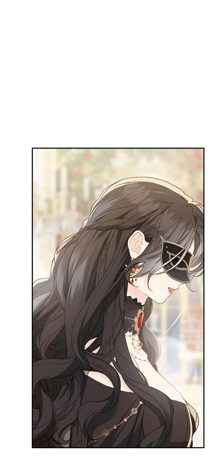 Read My Farm by the Palace Manga Online