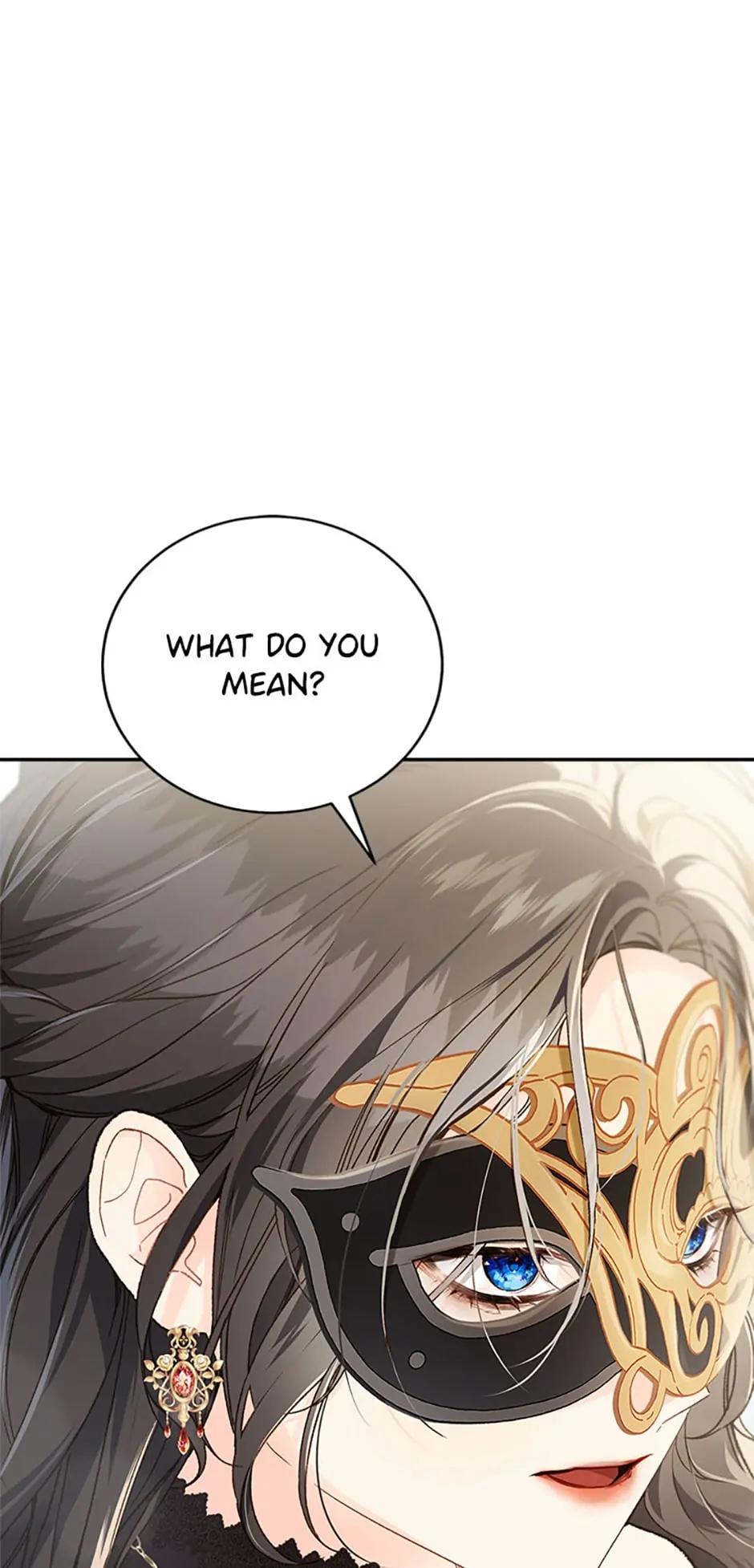 Read My Farm by the Palace Manga Online