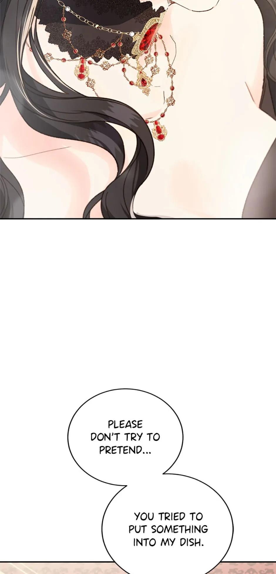 Read My Farm by the Palace Manga Online