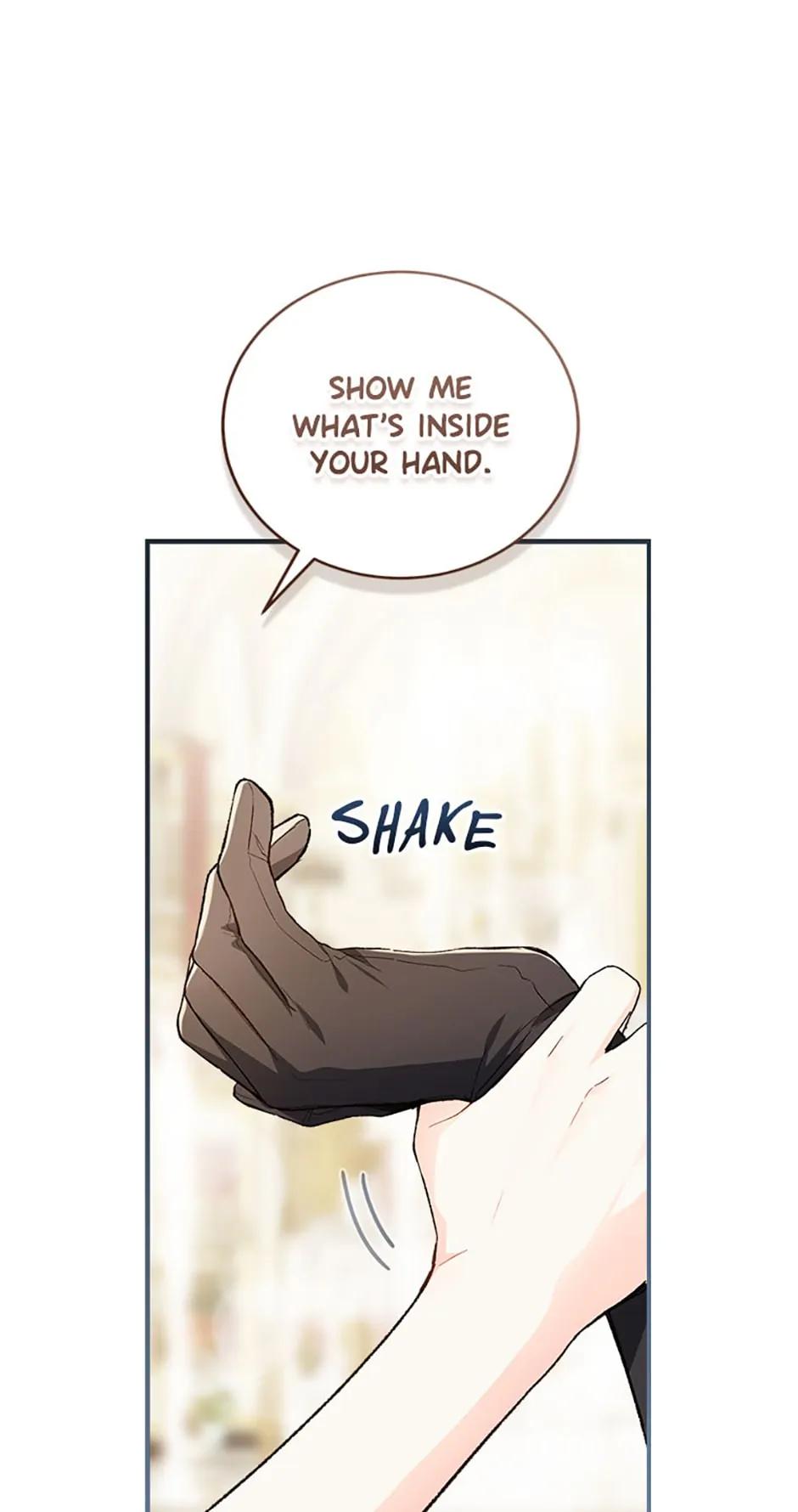 Read My Farm by the Palace Manga Online