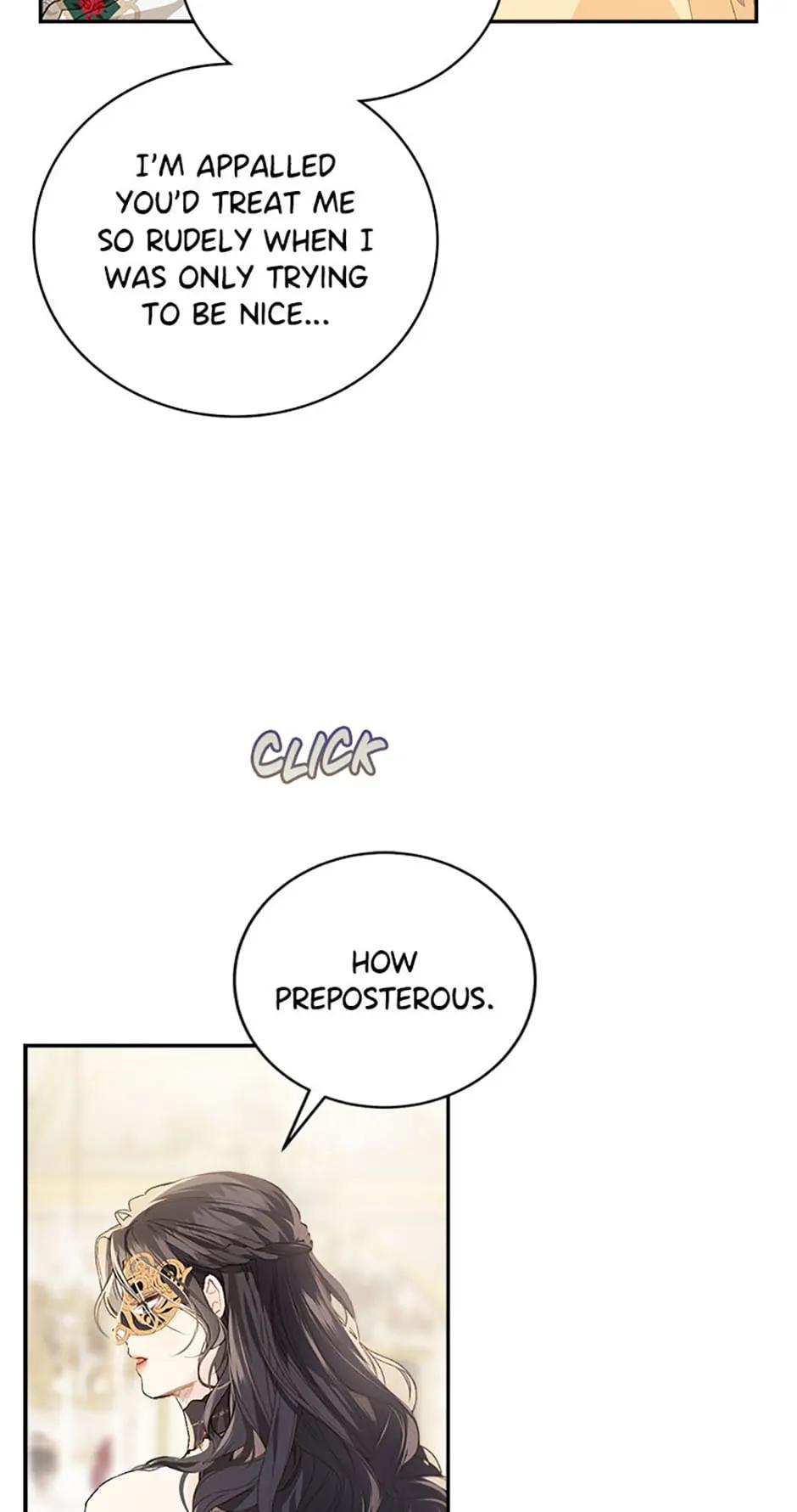 Read My Farm by the Palace Manga Online