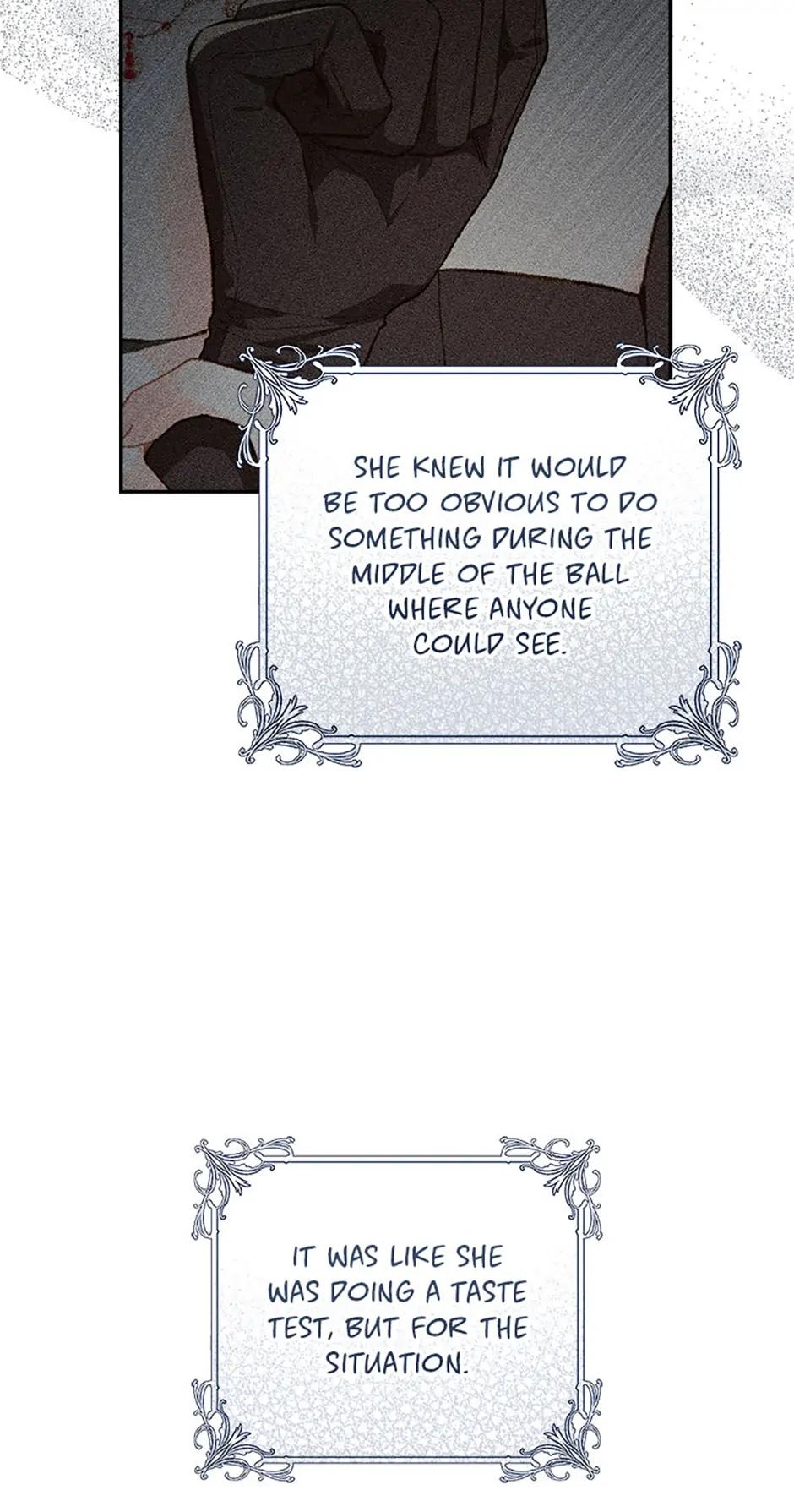 Read My Farm by the Palace Manga Online