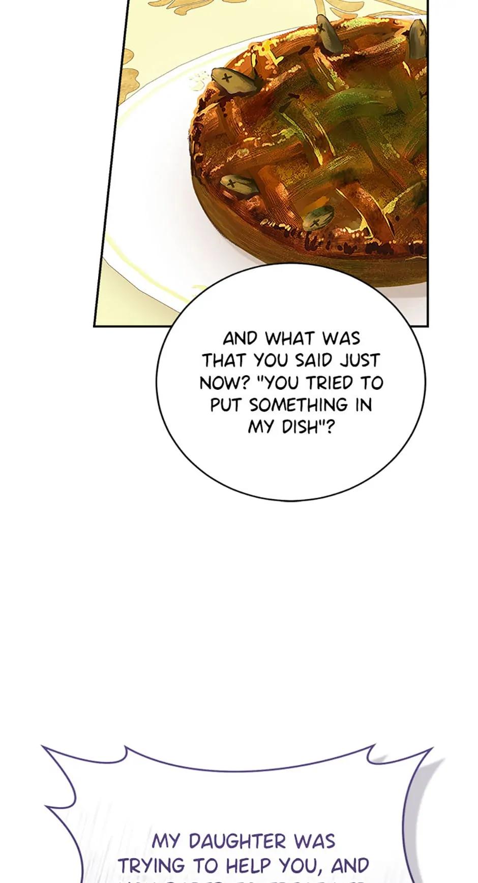 Read My Farm by the Palace Manga Online