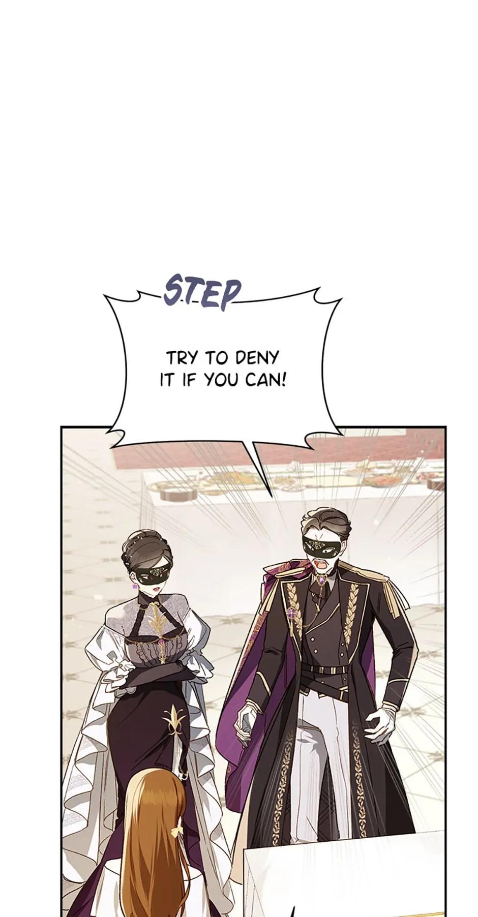 Read My Farm by the Palace Manga Online