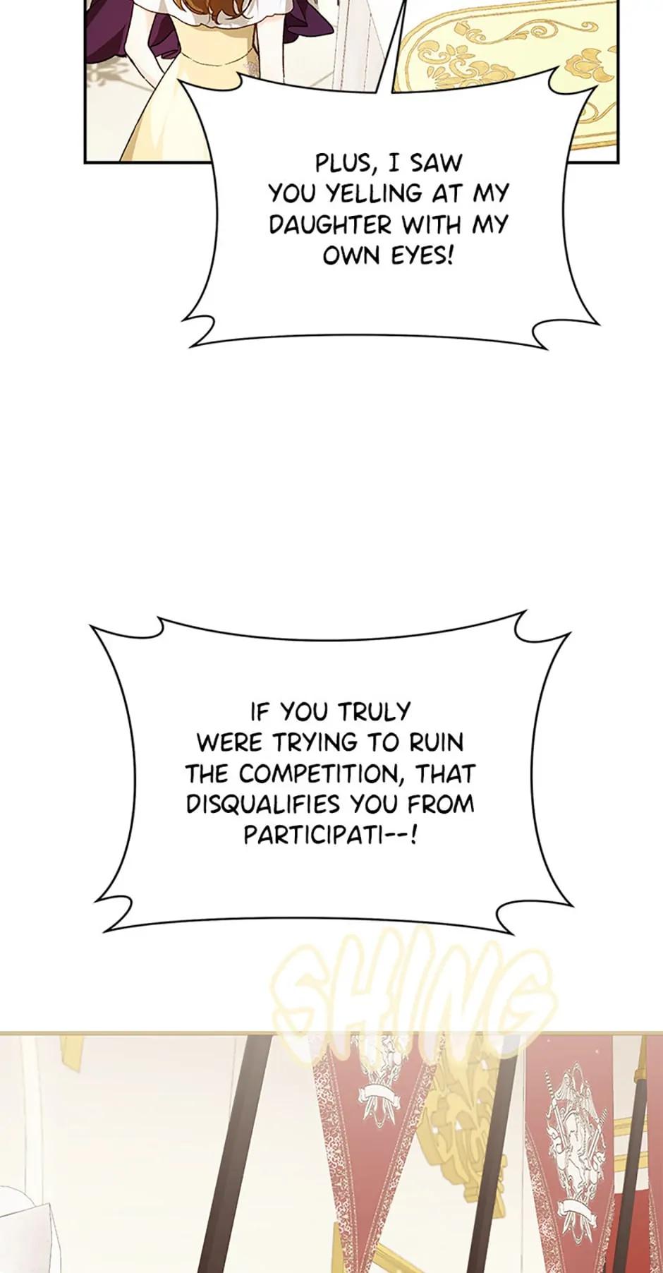 Read My Farm by the Palace Manga Online
