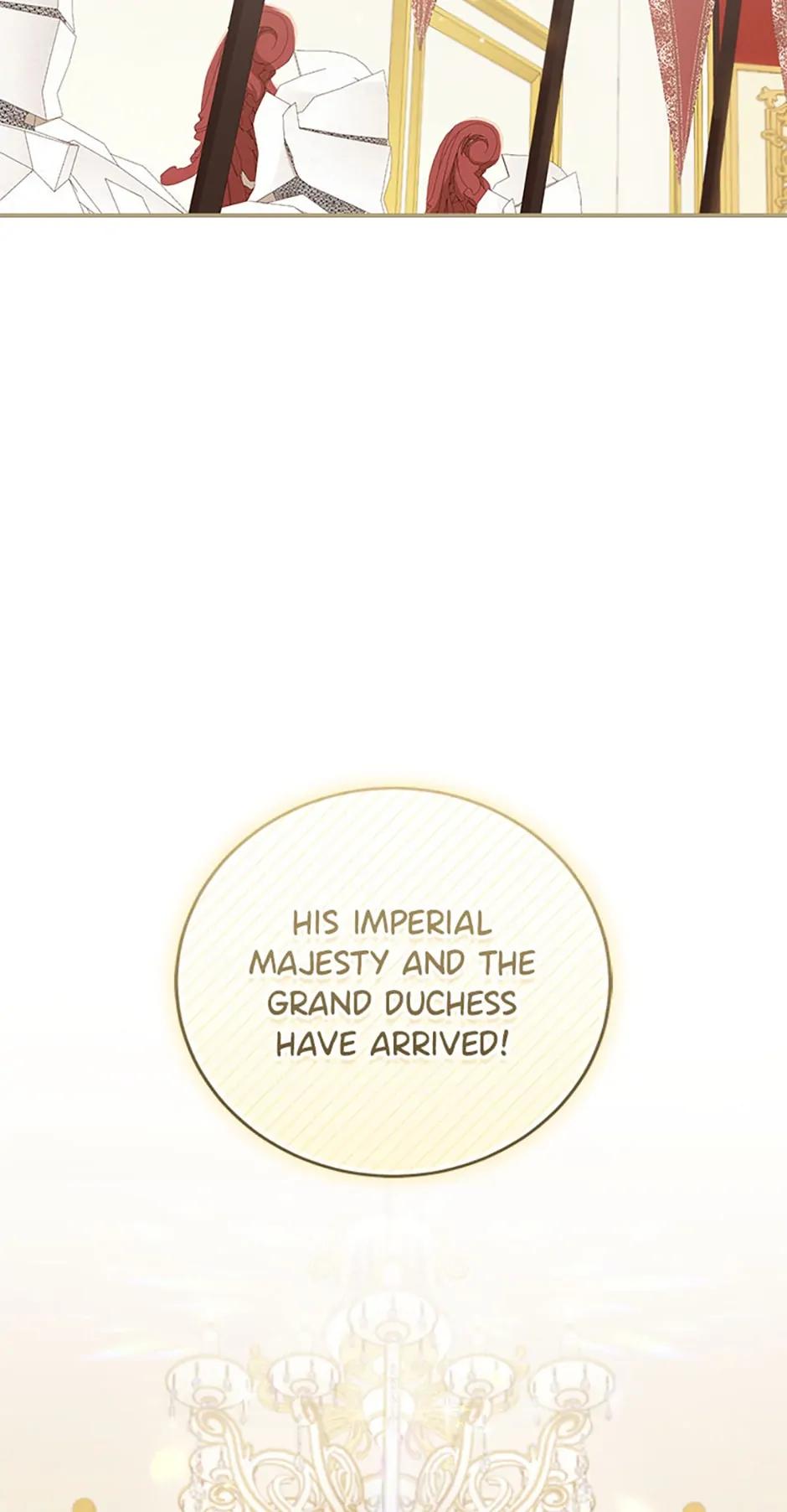 Read My Farm by the Palace Manga Online