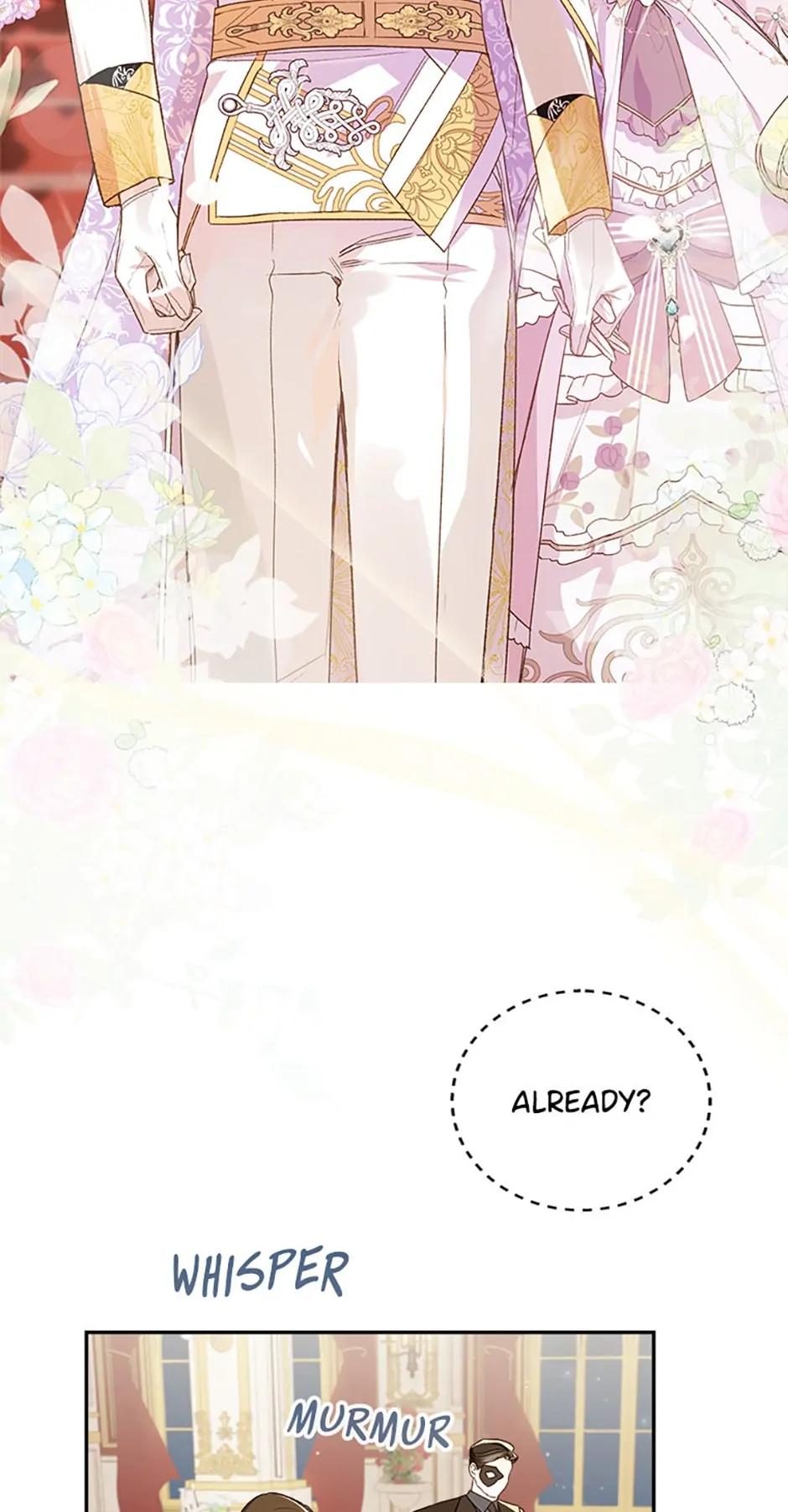 Read My Farm by the Palace Manga Online