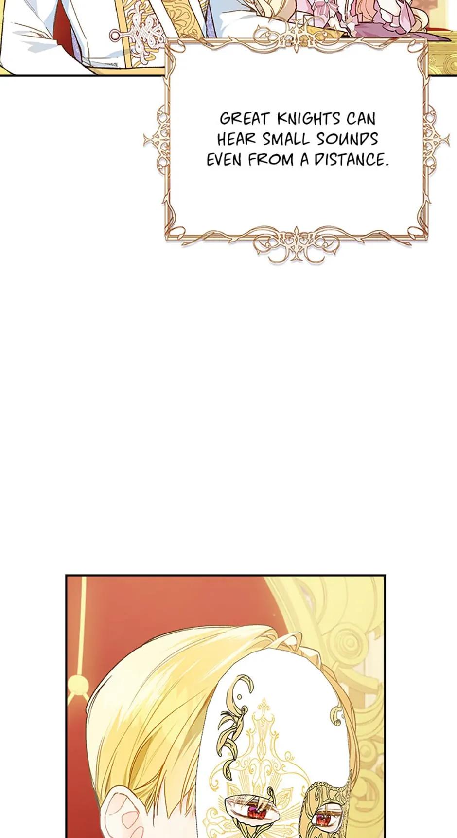 Read My Farm by the Palace Manga Online