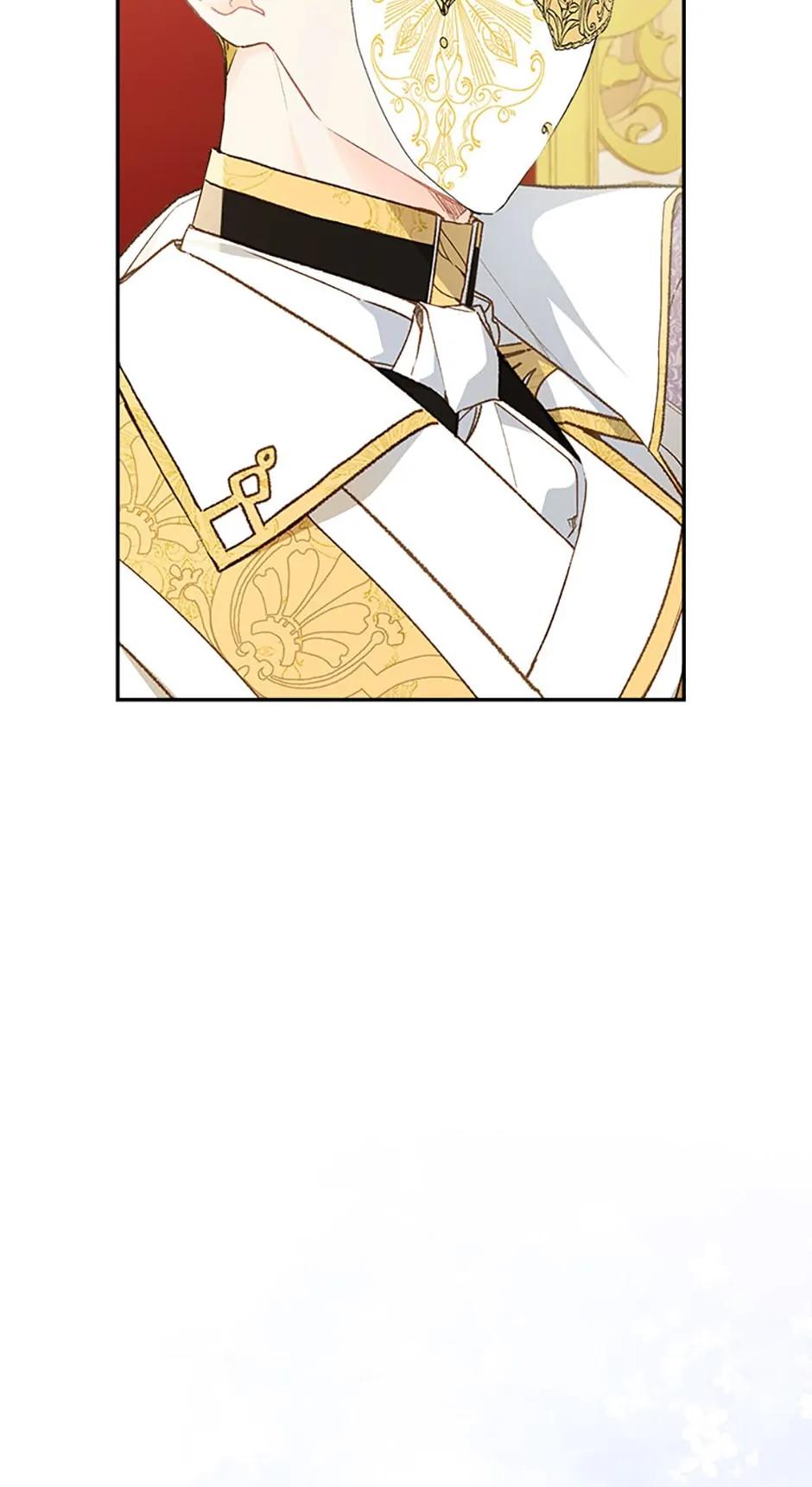 Read My Farm by the Palace Manga Online