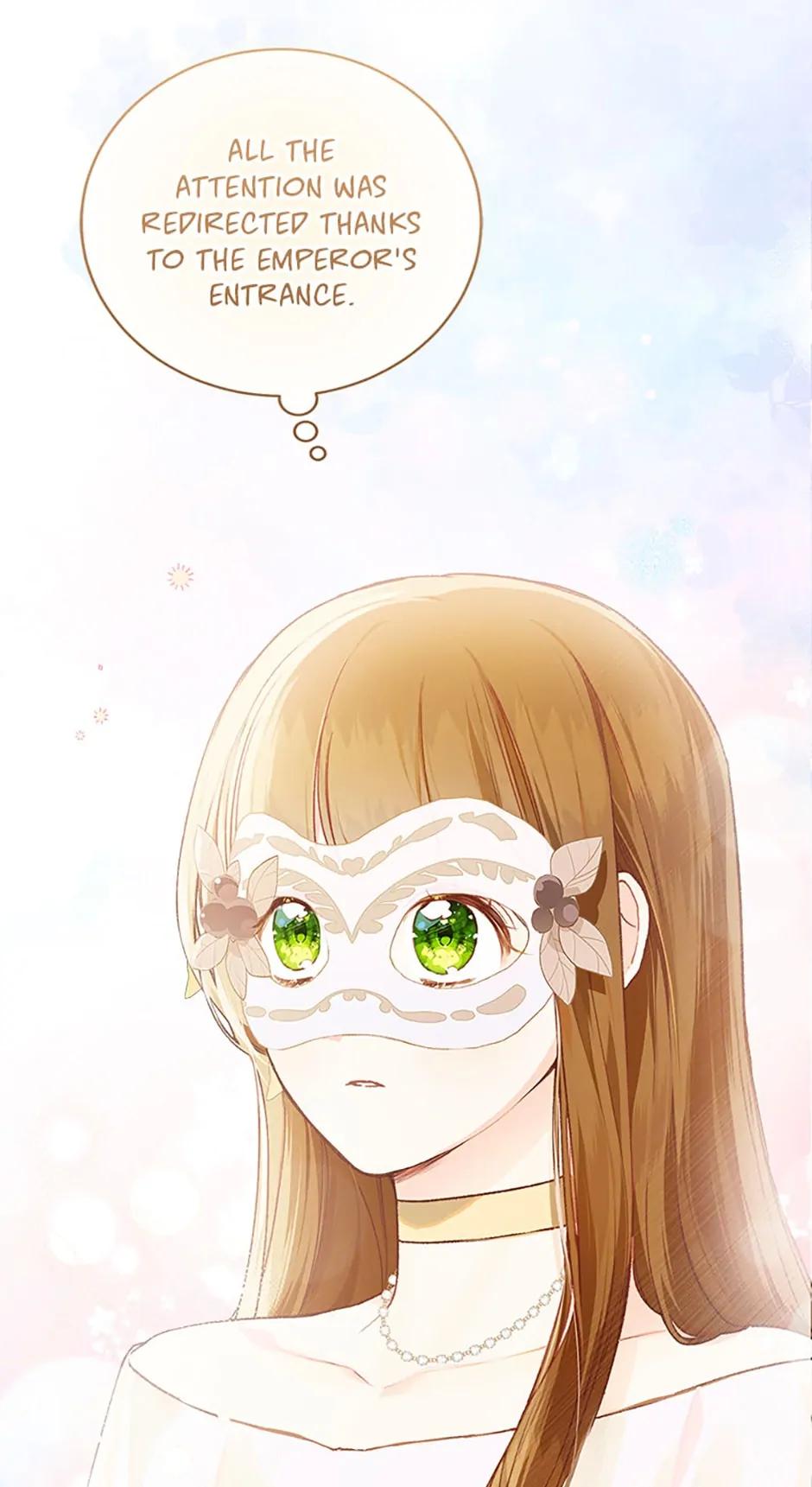 Read My Farm by the Palace Manga Online
