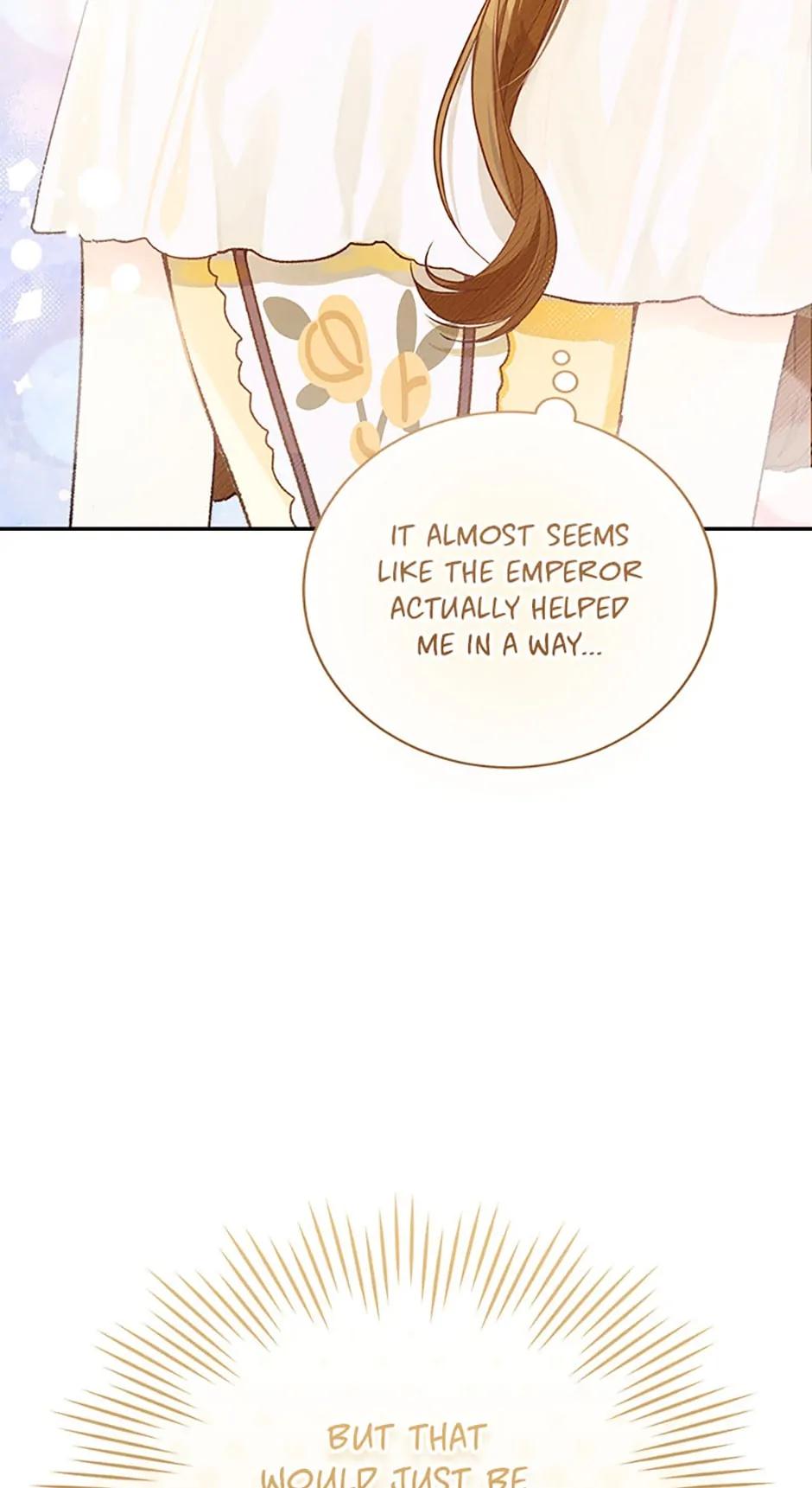 Read My Farm by the Palace Manga Online