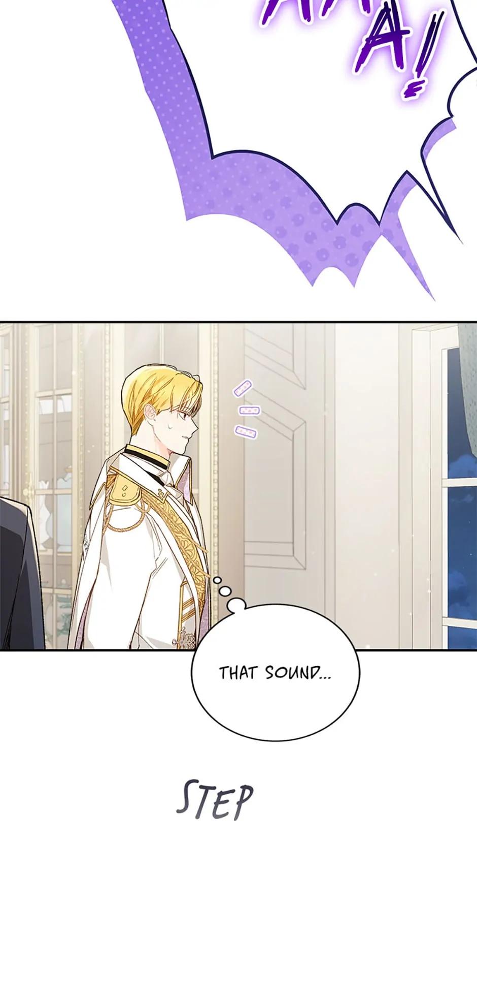 Read My Farm by the Palace Manga Online