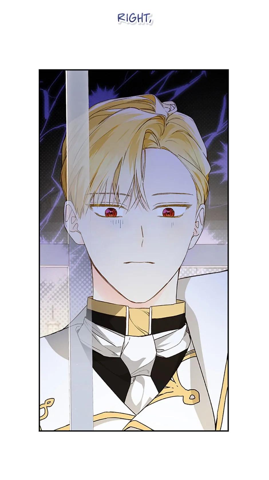 Read My Farm by the Palace Manga Online