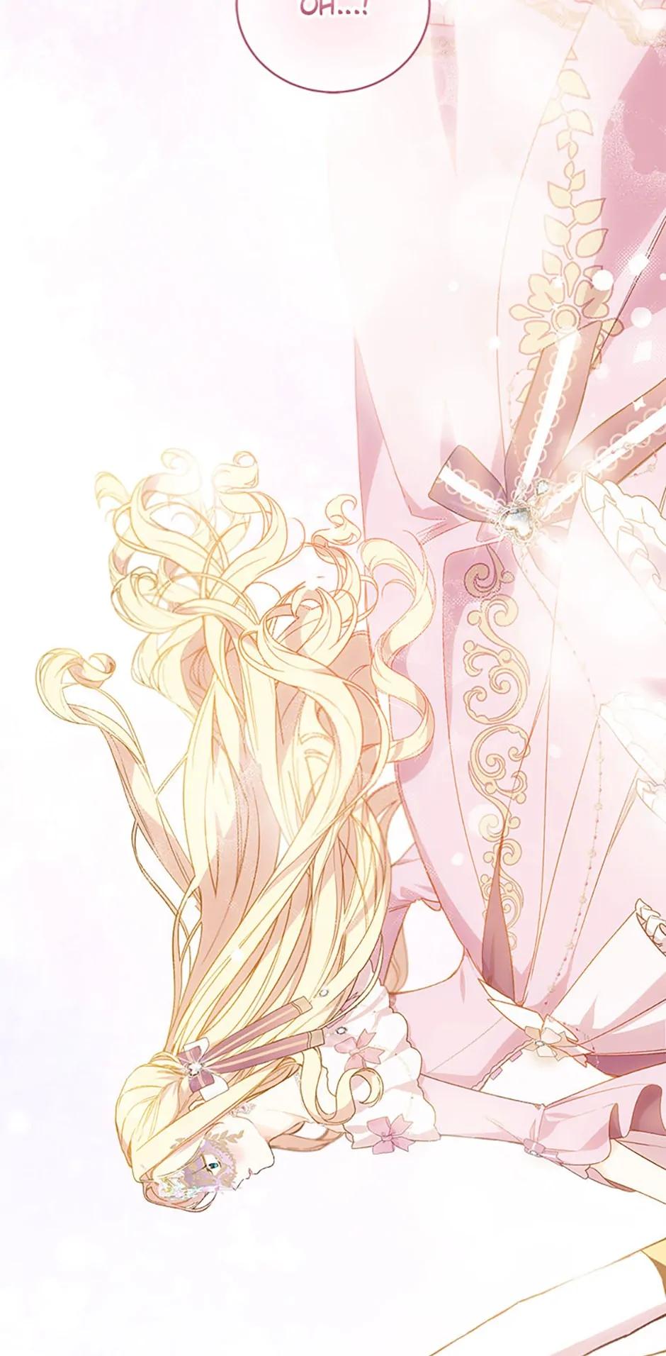 Read My Farm by the Palace Manga Online