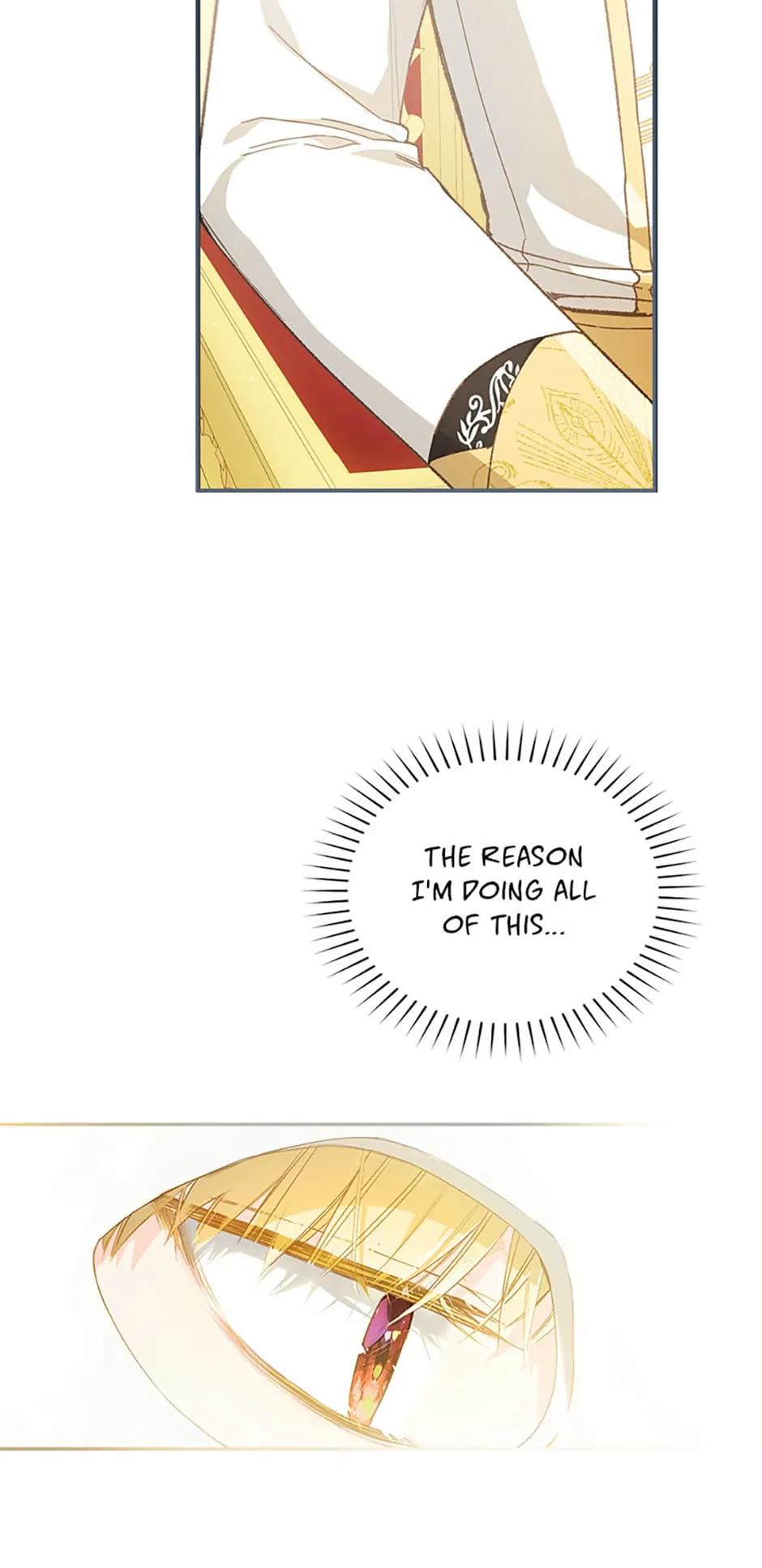 Read My Farm by the Palace Manga Online