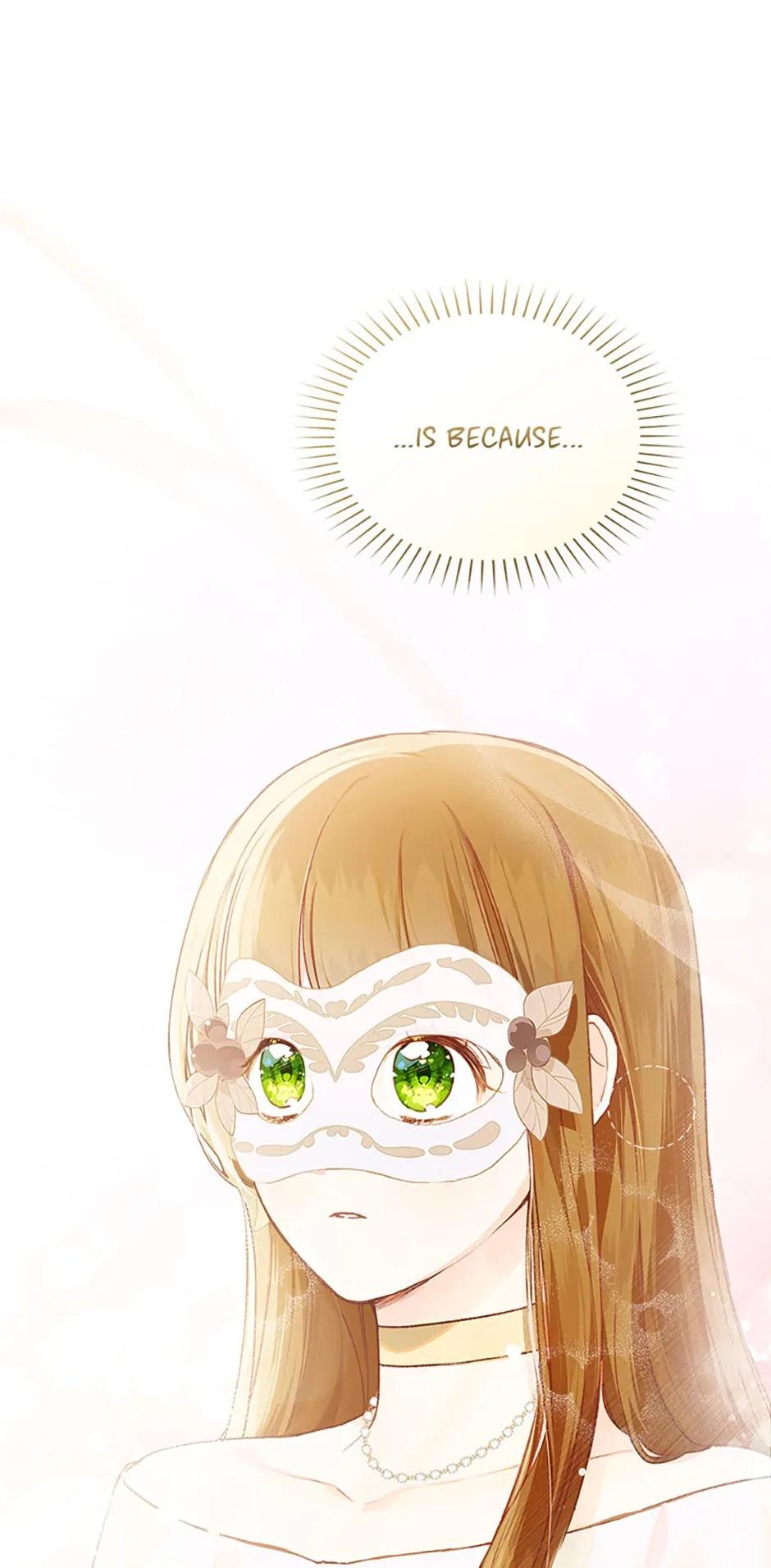 Read My Farm by the Palace Manga Online