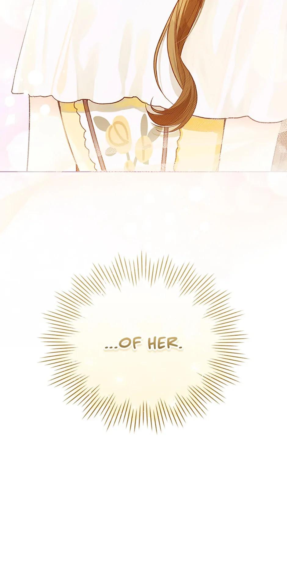 Read My Farm by the Palace Manga Online