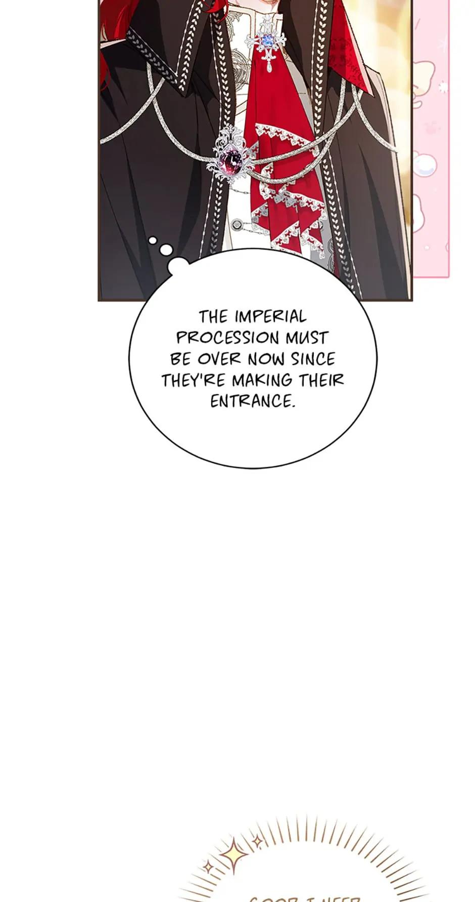 Read My Farm by the Palace Manga Online