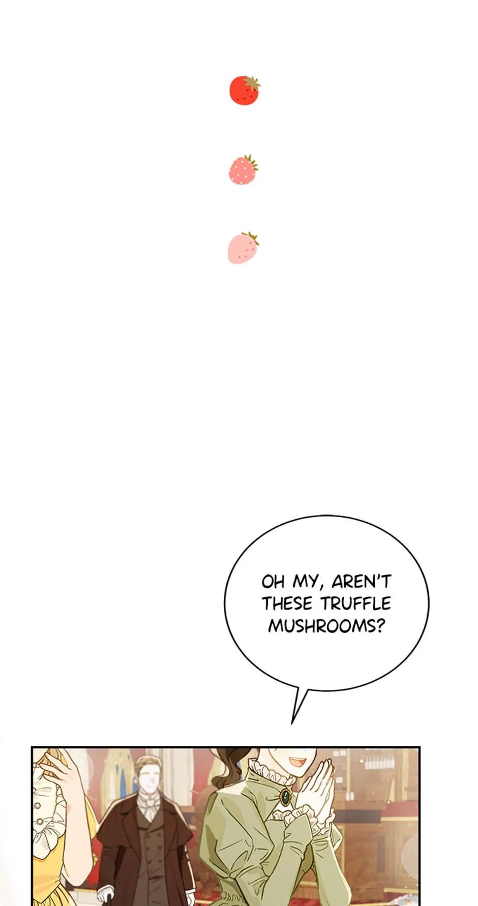 Read My Farm by the Palace Manga Online