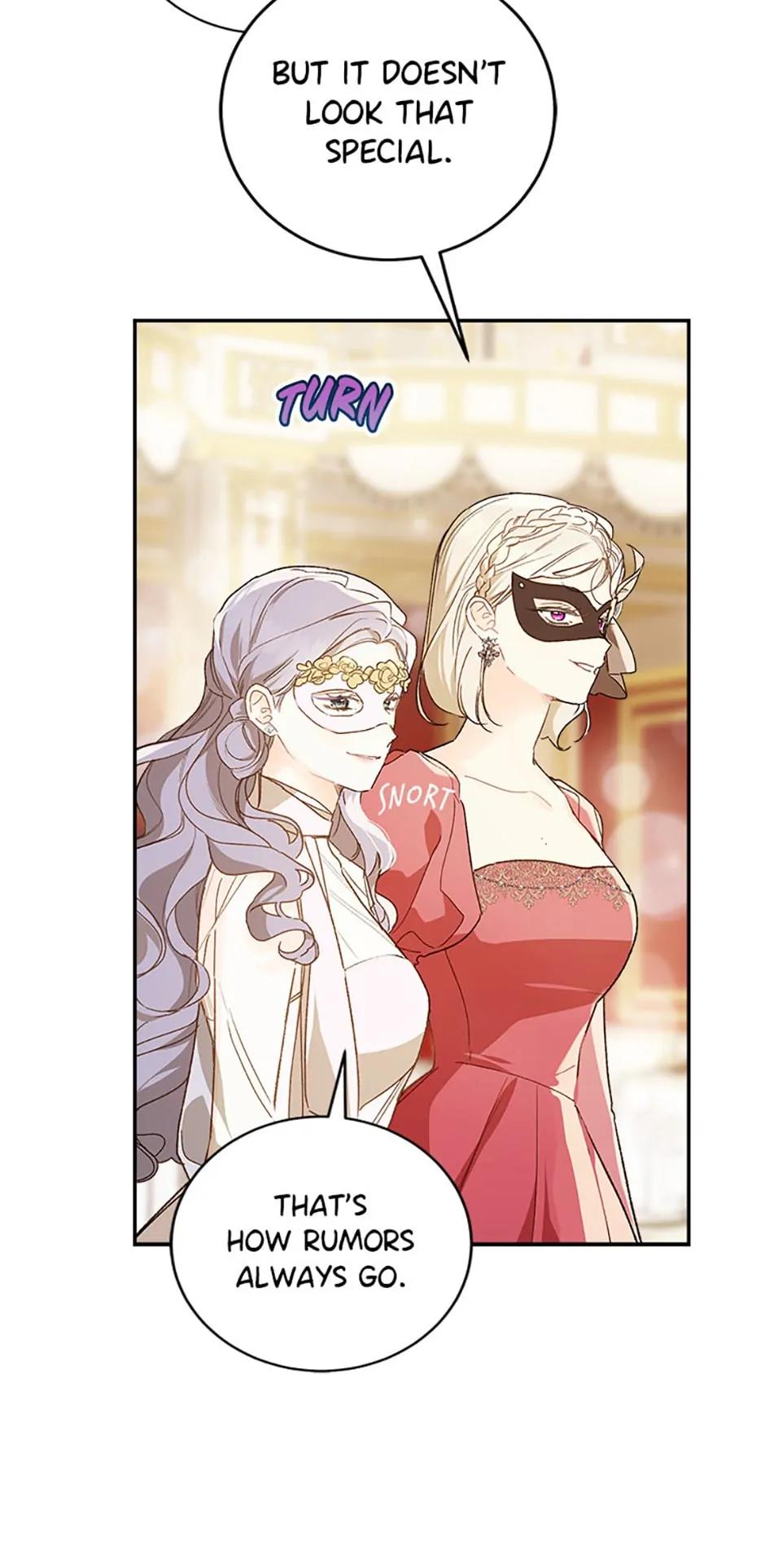 Read My Farm by the Palace Manga Online