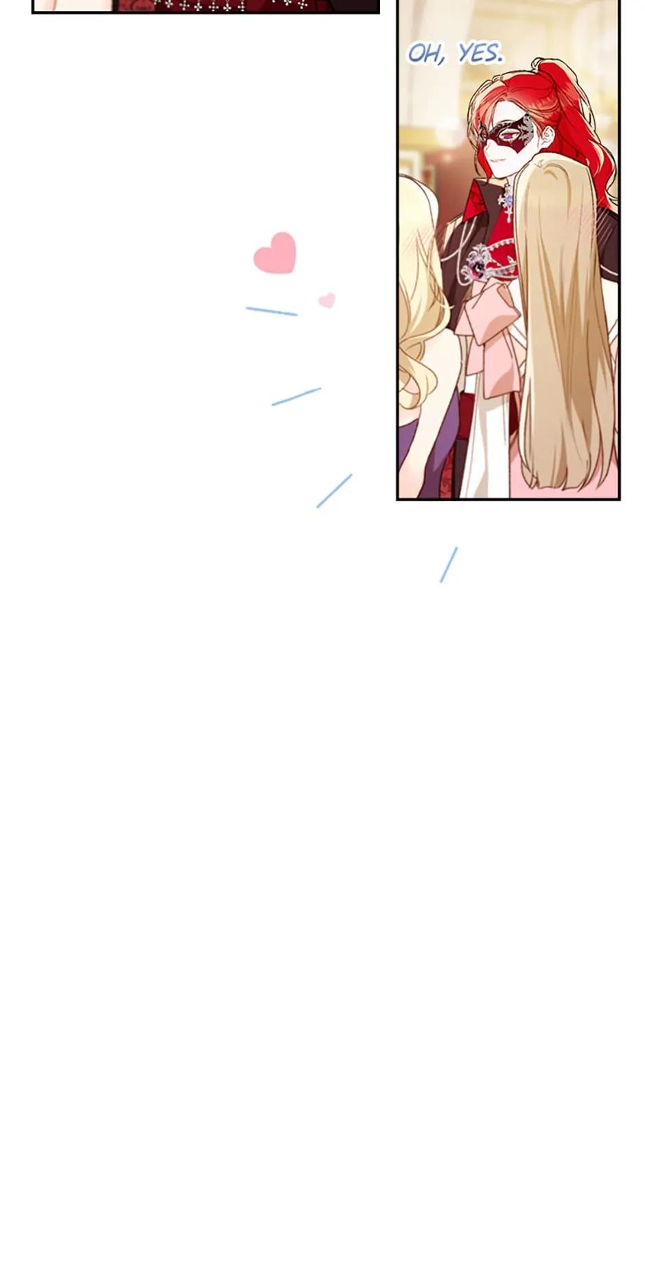 Read My Farm by the Palace Manga Online